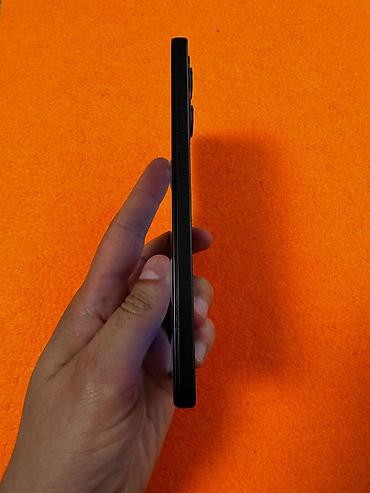 Мобильные телефоны и аксессуары: Xiaomi Redmi Note 12 Pro 5g 256гб видеофлагман. IMX766 от Sony Этот — 5
