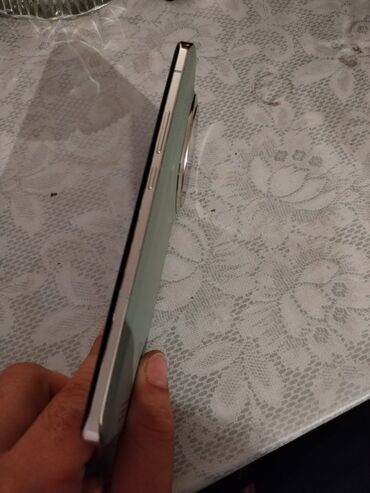 ipad 5 mini qiymeti: Honor Magic 5 Pro, 512 ГБ, цвет - Зеленый, Отпечаток пальца