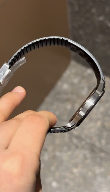 Классические часы: Patek Philippe - 5168G-001.🔝 • Часы премиум класса 1:1 (не отличить от — 2