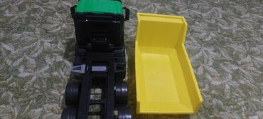 Игрушки: Без торг 600 сом