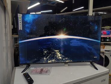 телевизор samsung ue55js9000: Samsung 55
