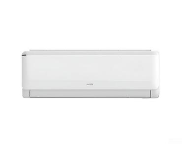 kandsanerler: AUX ASW-H09B4/QD 9000 BTU İnverter kondisioner 🟢 Rəsmi iş yeri olan — 1