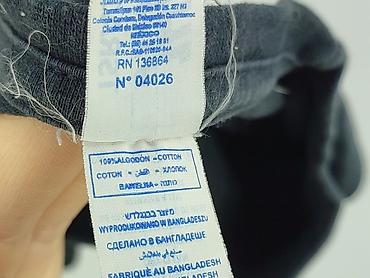 witch: JHK, T-shirt damski, rozmiar S — 5