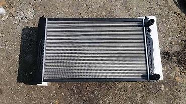 ventilator klime passat b5 5: HLADNJAK ZA VOLKSWAGEN PASSAT B5, PASSAT B5.5 | Hladnjak vode za — 2