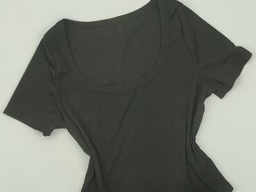 base t shirty: Women`s T-shirt, size M (EU 38)