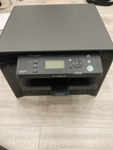 принтер блютуз: !!!СРОЧНО!!! Продаю принтер 🖨️ Canon I-sensys MF4410 в идеальном