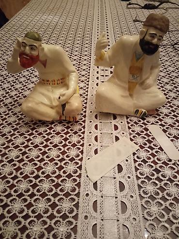 Ssri qalma,ikisi bir yerde 180 man lalafo.az -da Ssri qalma,ikisi bir yerde 180 man