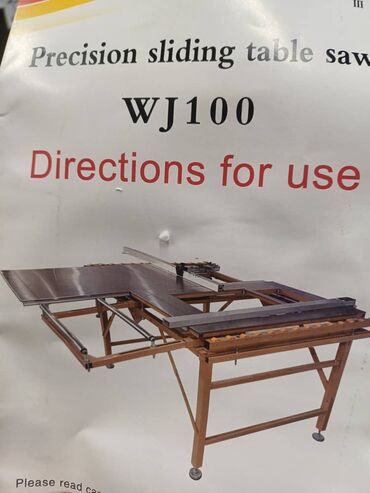 Отбойные молотки: Отбойник ROLF, ТЕН, РЕОСТАТ Оригинал Отбойный молоток — 26