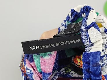 d look: Mexx, Sukienka damska, rozmiar L — 5