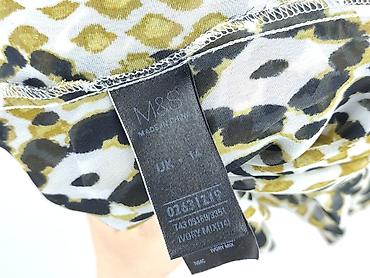 carry rozmiary: Marks & Spencer, Tunika damska, rozmiar XL — 4
