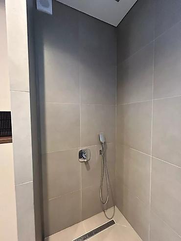 Ремонт под ключ: Делаем всё виды ремонтных работ .сантехника. электро .кладка кирпича — 7