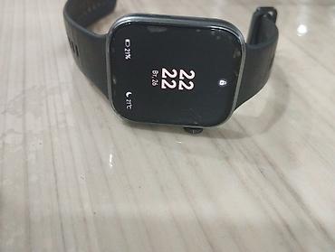 sp5 pro: Смарт‑часы Huawei Fit 4 оригинал зарядкасы 5-6кунго жете — 9
