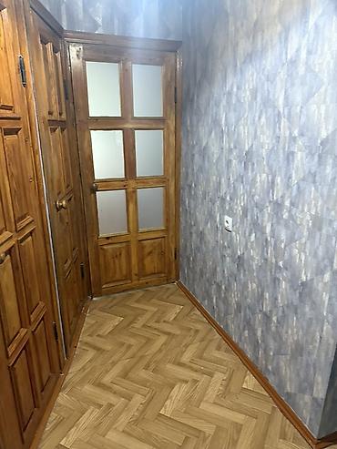 инд: 2 комнаты, 50 м², Индивидуалка, 1 этаж, Косметический ремонт — 4