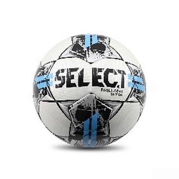 Oyuncaqlar: "Select Brilliant Super" parlaq Futbol Topu №5 — 2