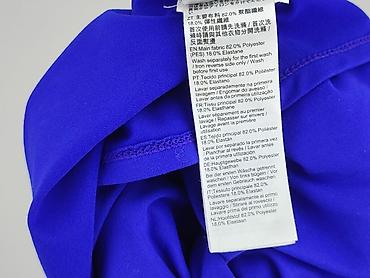 decathlon 67374: Domyos, T-shirt damski, rozmiar S — 5