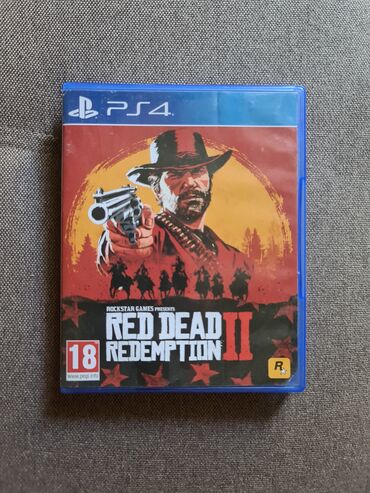 айфон 15 про макс цена бишкек бу: RDR2 состояние отличное. Карта с игровым миров вынималась пару раз