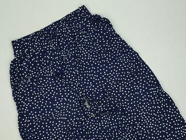 guess buty z futerkiem: SZACHOWNICA, 3/4 length trousers for men, size M (EU 38)