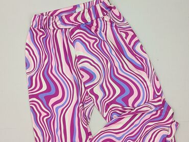 spódnice w geometryczne wzory: Amisu, Women`s suit, size XS (EU 34)