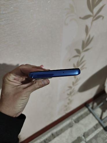 матарола телефон: СРОЧНО Motorola g100 глобал (edge s) 6/128 (+sd) Snapdragon 870 — 5