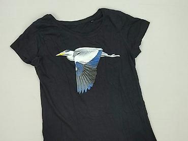 green gose: T-shirt damski, rozmiar S — 1