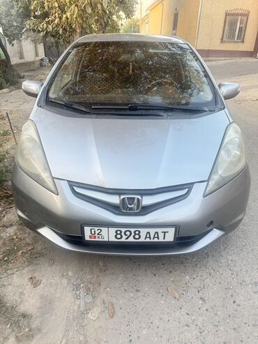 хонда стрим газ бензин: Honda Jazz: 1.3 л, Автомат, Бензин, Хэтчбэк