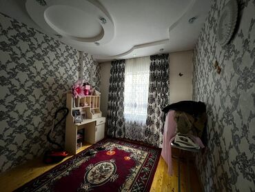 Həyət evləri və villaların satışı: Binəqədi qəs. 3 otaqlı, 100 kv. m, Kredit yoxdur, Yeni təmirli -da lalafo.az — 7 Həyət evləri və villaların satışı: Binəqədi qəs. 3 otaqlı, 100 kv. m, Kredit yoxdur, Yeni təmirli — 7
