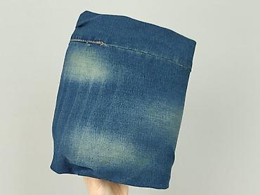 cross jeans jacket: Jeansy damskie, rozmiar M — 6