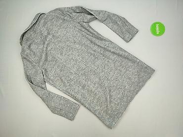 second hand polsko: Stradivarius, Kardigan damski, rozmiar L — 3