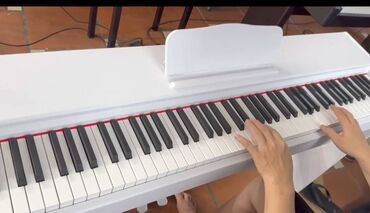 ses yazici: Piano, Rəqəmsal, Yeni, Ödənişli çatdırılma, Rayonlara çatdırılma