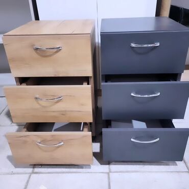 Tumbalar: TUMBUÇKALAR Yenidir 👍 Ofisleriniz evleriniziş yerleriniz — 8