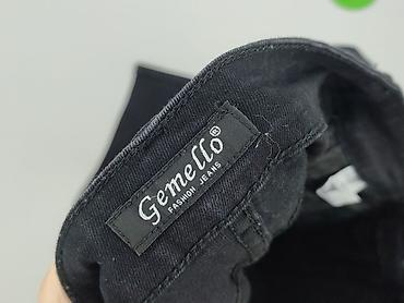 jeans push up: Fashion Jeans, Jeansy damskie, rozmiar M — 4