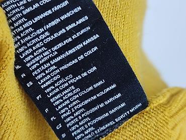hm szwecja: H&M, Sweter damski, rozmiar M — 5