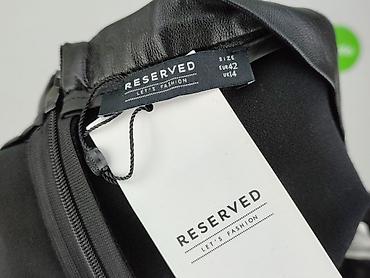 spódnica born2be: Reserved, Spódnica damska, rozmiar XL — 4