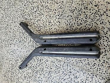 Digər avtomobil ehtiyat hissələri: Vaz ehtiyat hissələri — 20