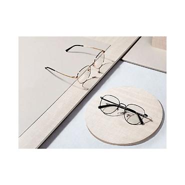 monitor xiaomi: Eynək Xiaomi Mijia Anti-Blue Light Glasses Black (BHR6467CN) Xiaomi — 2