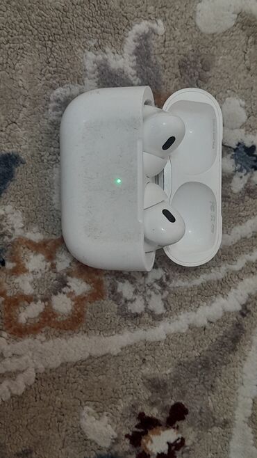 переходник для наушников с айфона на андроид: Аирподс apple 2го поколения вместе с коробкой+зарядкой бу беспроводные