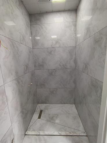 Yeni tikili: 3 otaqlı, Yeni tikili, 85 kv. m — 17