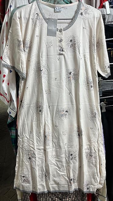 Пижамы: Женская пижама широкий ассортимент Все размеры и все виды Адоес at lalafo.kg — 14 Пижамы: Женская пижама широкий ассортимент Все размеры и все виды Адоес — 14