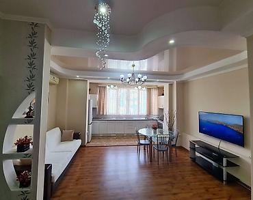 Долгосрочная аренда квартир: 2 комнаты, Собственник — 15