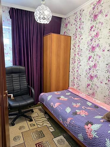 Продажа домов: Дом, 150 м², 5 комнат, Собственник, Евроремонт — 13