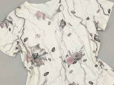 Women`s T-shirt, size XL (EU 42)