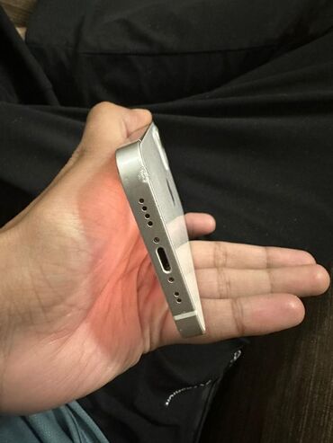переходник для наушников айфон х: IPhone 12, Ак
