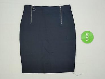 striwa leather: Spódnica damska, rozmiar S — 2