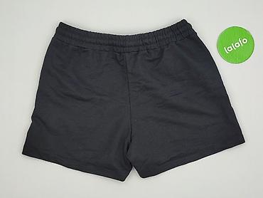 dresy el polako: Polo Ralph Lauren, Szorty damskie, rozmiar XL — 3