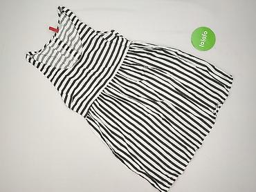 pl hm: H&M Divided, Sukienka damska, rozmiar S — 2