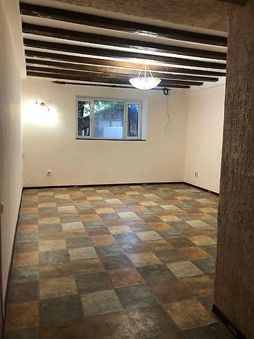 Продажа коттеджей и домов: Продается жилой дом в центре г. Бишкек! Идеально под бизнес или — 5