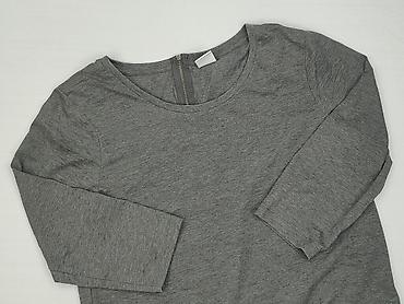 boss victor: Vero Moda, Sukienka damska, rozmiar XL — 1