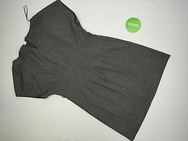 second handach: H&M, Sukienka damska, rozmiar L — 3