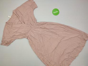 sukienki modo: Sukienka damska, rozmiar One size — 2