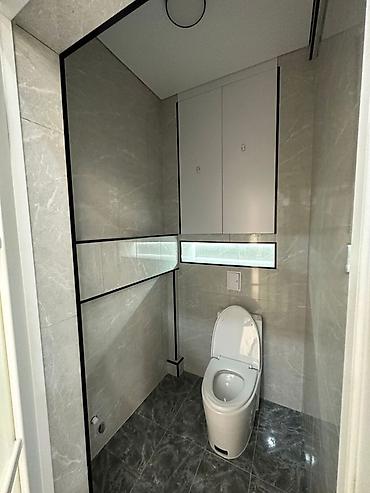 Продажа квартир: 1 комната, 51 м², 10 этаж, Дизайнерский ремонт — 9